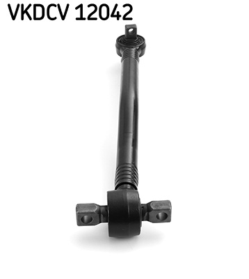 SKF VKDCV 12042 Lenker, Radaufhängung